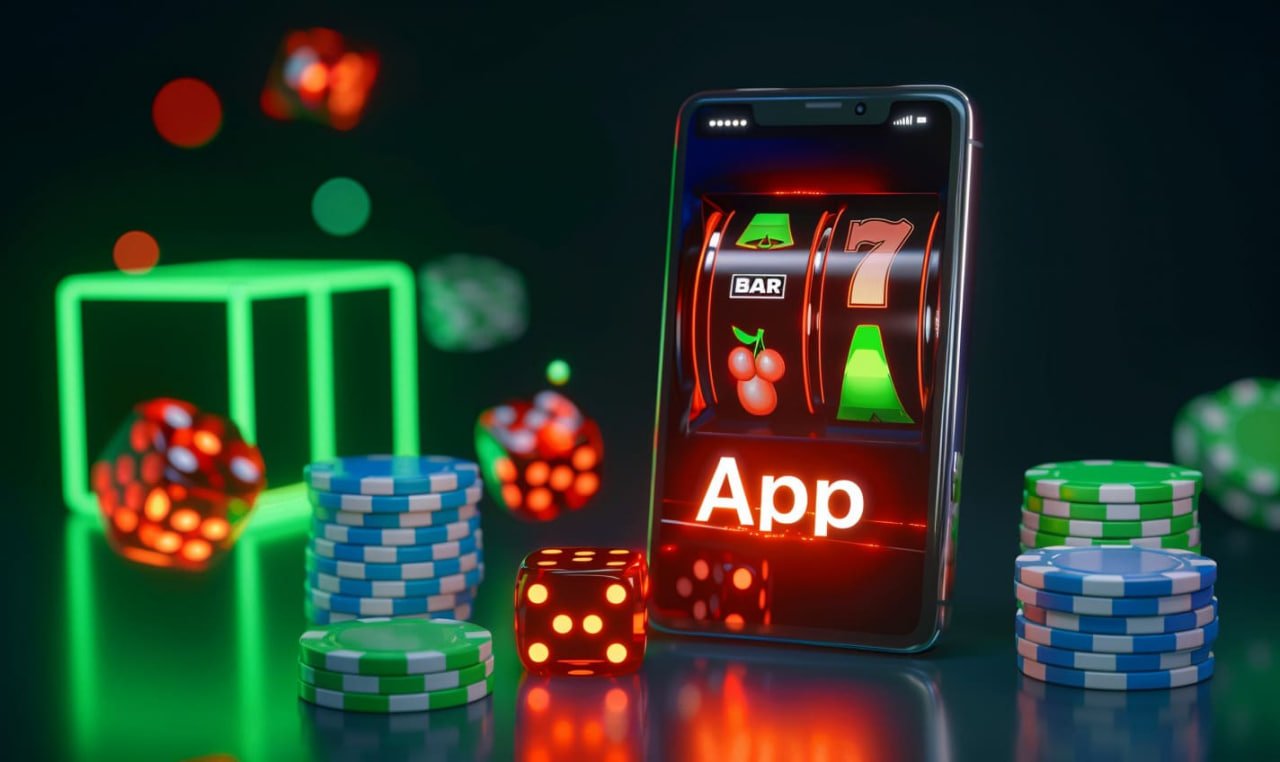 Filipino player checking aeron play sports betting markets on a mobile phone browser
