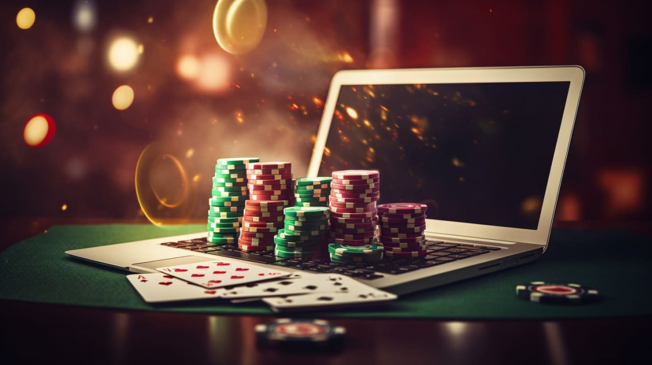 aeron play slots section showing online slot game titles available for Filipino players on mobile and desktop