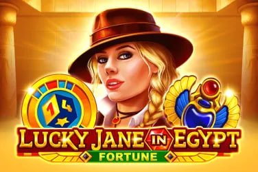Filipino player using aeron play casino section on mobile